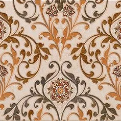 Керамическая плитка Джаспер Марфил 36x80