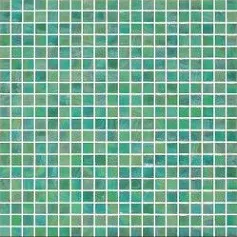 Мозаика wj23 Галакси 32,7x32,7