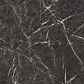 Керамогранит Блэк Энд Вайт/ black & white black 60x60
