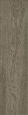 Керамогранит эссэнс мурлэнд 22,5х90 22,5x90