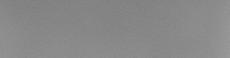 Керамогранит Декор lr Графит 29,5x120