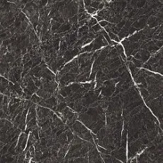 Керамогранит Блэк Энд Вайт/ black & white black 60x60