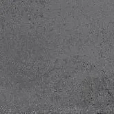 Ступени Подступенок Мирабо серый темный обрезной 14,5x60