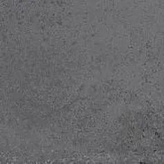 Ступени Подступенок Мирабо серый темный обрезной 14,5x60