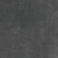 Керамогранит persepolis tile Мун/ moon black 69466 Черный 60x60