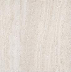 Керамогранит Пантеон беж светлый sg157100r 40,2x40,2