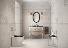 Коллекция плитки Бей