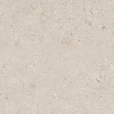 Керамическая плитка kerama marazzi 14054r Риккарди бежевый матовый обрезной 40x120
