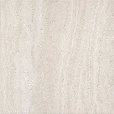 Керамогранит Пантеон беж светлый sg157100r 40,2x40,2