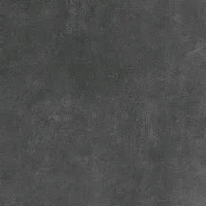 Керамогранит persepolis tile Мун/ moon black 69466 Черный 60x60