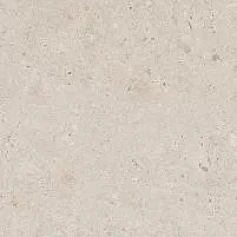 Керамическая плитка kerama marazzi 14054r Риккарди бежевый матовый обрезной 40x120