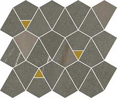 Мозаика arcadia vertex 25.8x30