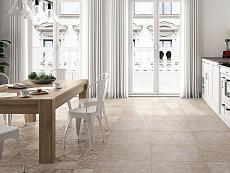 Коллекция плитки Урбино / Ютика