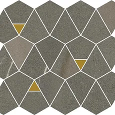 Мозаика Аркадия vertex 25.8x30