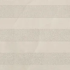 Керамическая плитка classico Ониче gris 2 1c 31,5x63