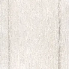 Керамическая плитка кантри шик белый панель 20x50