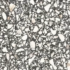 Керамогранит lasselsberger Кэрролл/ carroll 6260-0188 Серый 30x60 30x60