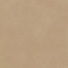 Керамическая плитка kerama marazzi km6012b0121r Таделакт желтый матовый обрезной 60x119.5