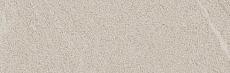 Керамогранит Подступенок Бореале беж светлый 9,6x30