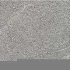 Керамогранит Бореале серый 30x30