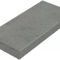 Ступени Материя/ materia Карбонио Ступ.угл.лев 620070001480 33x80