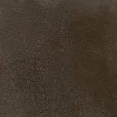 Керамическая плитка тракай коричневый темный глянцевый 8,5x28,5