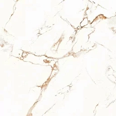 Керамогранит Аксима Бруклин/ brooklyn белая 60x120