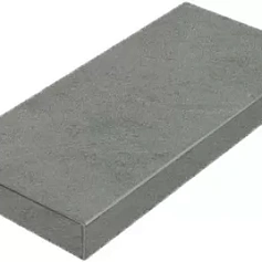 Ступени МАТЕРИЯ КАРБОНИО СТУП.УГЛ.ЛЕВ 620070001480 33x80