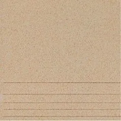 Ступени техногрес светло-коричневая 30x30