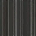 Керамическая плитка Декор kerama marazzi kmd3sta064bn Касба черный структура 7.4x15