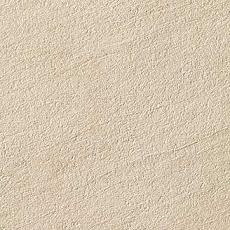 Керамогранит Блок Бьянко 60 lastra 20mm 60x60