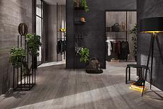 Коллекция плитки Нэш