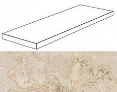 Ступени Привиледж Аворио Угловая Правая 33x120