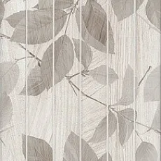 Керамогранит Декор Семпионе структура обрезной 30x89,5