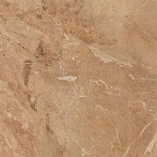 Керамогранит Привиледж/ privilege Миеле 610015000134 60x60