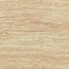 Керамогранит Эпос/ epos Сэнд rett 80x160