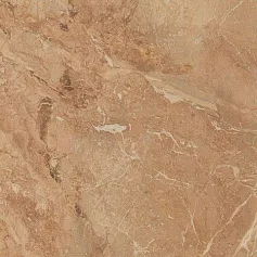 Керамогранит Привиледж/ privilege Миеле 610015000134 60x60