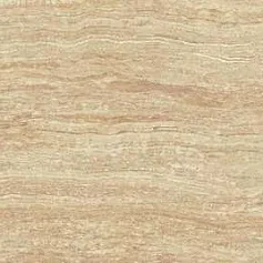 Керамогранит Эпос/ epos Сэнд rett 80x160