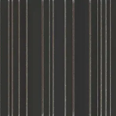 Керамическая плитка Декор kerama marazzi kmd3sta064bn Касба черный структура 7.4x15