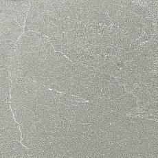 Керамогранит planet grey ret 60x60