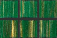 Мозаика ga27 gold star (5) 32,7x32,7