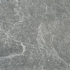 Керамогранит Тургояк Серый 60x60