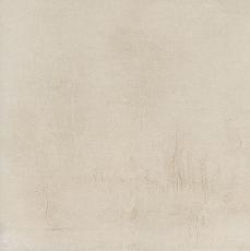 Керамогранит Сольфатара беж обрезной sg624200r 60x60