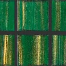 Мозаика ga27 Голд Стар (5) 32,7x32,7