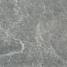 Керамогранит Тургояк/ turgoyak Серый 60x60