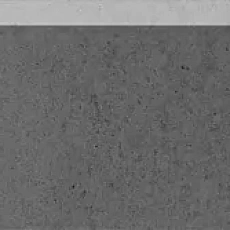 Плинтус kerama marazzi dd638620r\6bt Мирабо серый темный обрезной 9.5x60