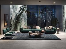 Коллекция плитки Авангард