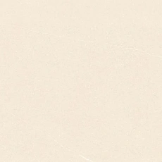 Керамогранит gravita 78901779 Мелтон ivory ghr punch Матт бежевый 80x160