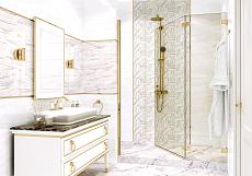 Коллекция плитки Модерн