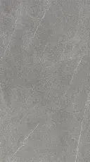 Керамогранит kerama marazzi dl590520r Роверелла пепельный обрезной 119.5x238.5